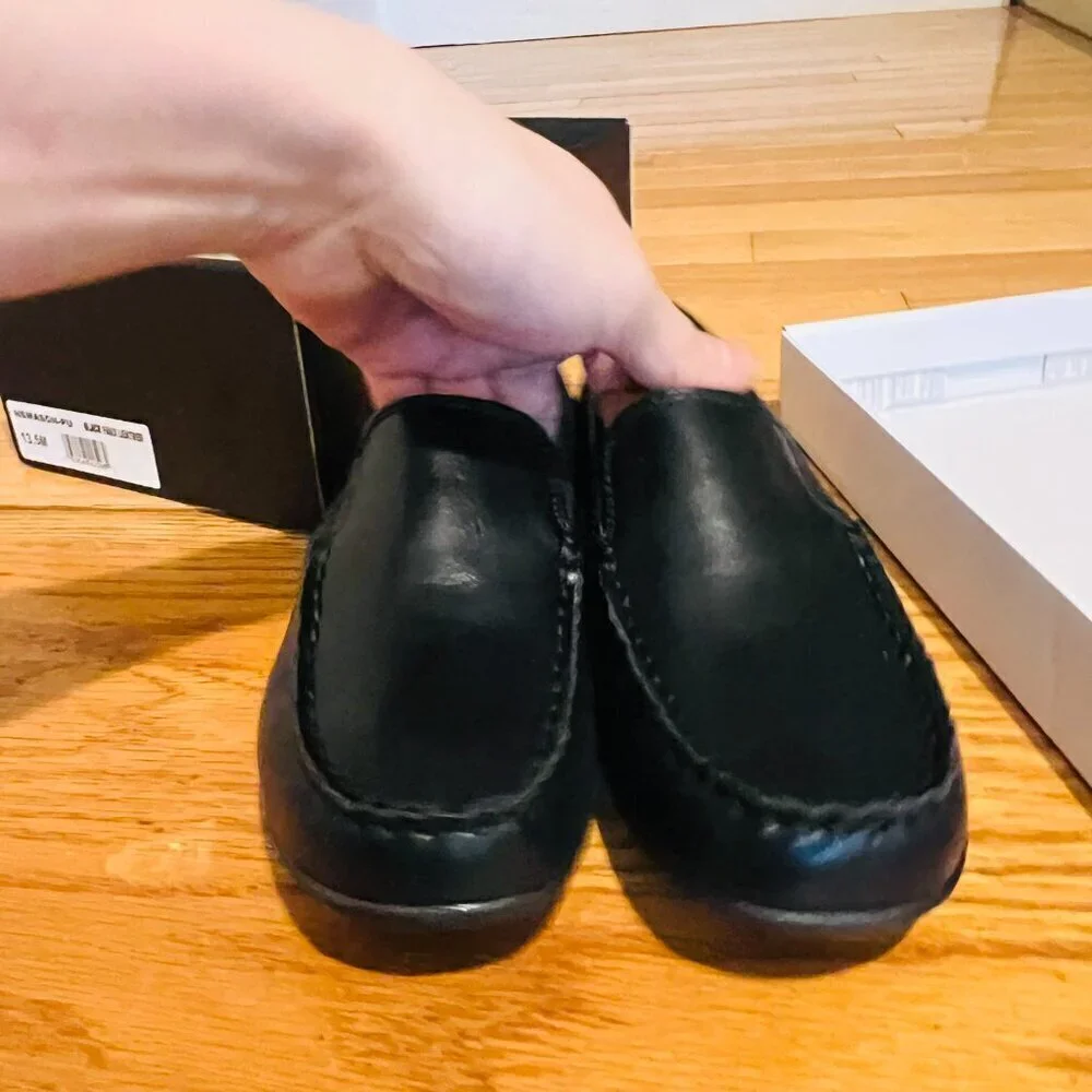 N/A nordstrom kids
